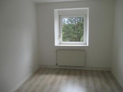 Louer Appartement Corbenay 530 euros