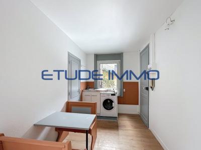 Acheter Appartement Lille Nord