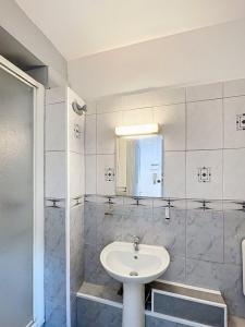 Acheter Appartement Lille 109000 euros