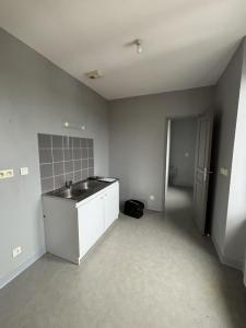 Louer Appartement 74 m2 Saint-pardoux-l'ortigier
