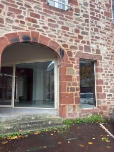 For rent Meyssac 1 room 27 m2 Correze (19500) photo 0