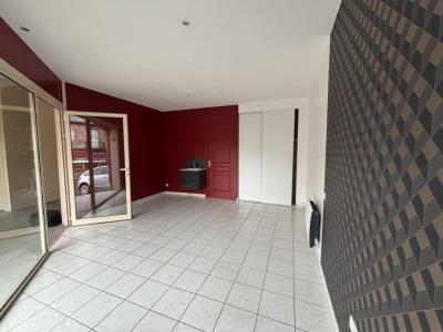 Annonce Location Local commercial Meyssac 19