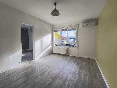 Annonce Location 3 pices Appartement Montauban 82