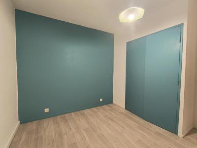 Louer Appartement Montauban Tarn et garonne