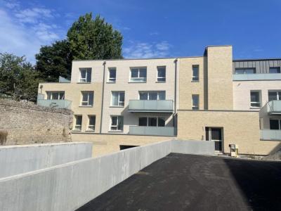 Annonce Location 2 pices Appartement Gravelines 59