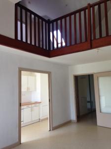 For rent Berck 105 m2 Pas de calais (62600) photo 0