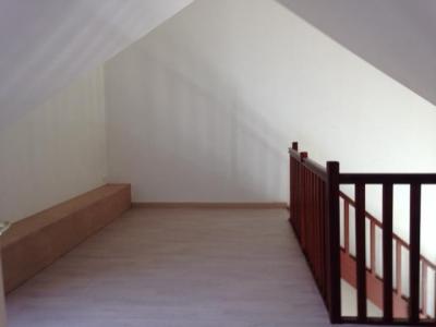 Annonce Location Appartement Berck 62