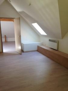 Louer Appartement 105 m2 Berck