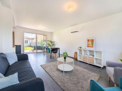 Acheter Maison Gardouch 199900 euros