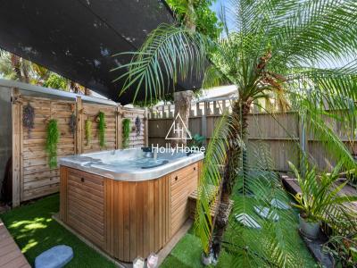 Acheter Prestige 130 m2 Saint-denis