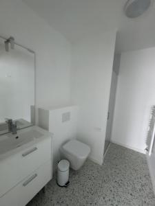 Louer Appartement Ponts-de-ce 667 euros