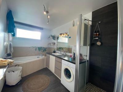 Louer Appartement Fleville-devant-nancy Meurthe et moselle