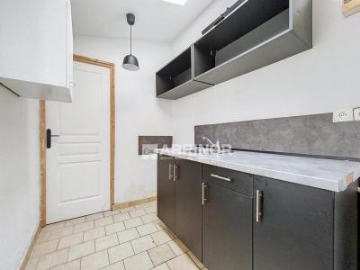 Annonce Vente 4 pices Maison Tourcoing 59