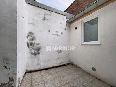 Acheter Maison Tourcoing Nord