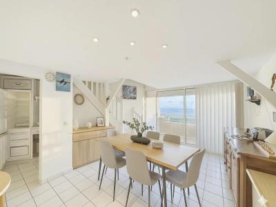 For sale Mimizan 5 rooms 88 m2 Landes (40200) photo 0