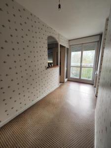 For sale Mee-sur-seine 3 rooms 72 m2 Seine et marne (77350) photo 0