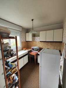 Annonce Vente 3 pices Appartement Mee-sur-seine 77