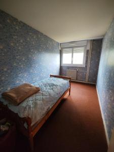 Acheter Appartement Mee-sur-seine Seine et marne