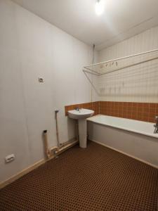 Acheter Appartement Mee-sur-seine 128000 euros