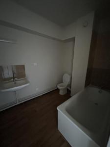 Louer Appartement 30 m2 Cheny