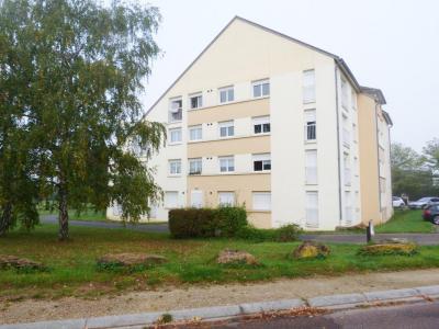 Louer Appartement Cheny 314 euros