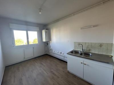 Louer Appartement 83 m2 Cheny