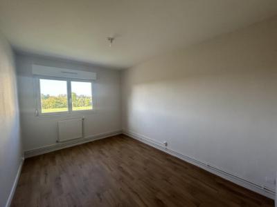 Louer Appartement Cheny Yonne