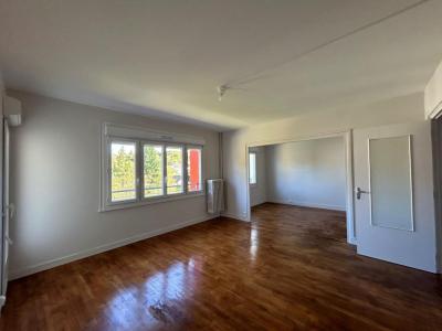 For rent Charny 3 rooms 72 m2 Yonne (89120) photo 0