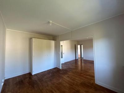 Annonce Location 3 pices Appartement Charny 89