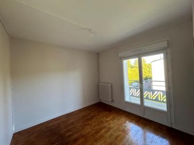 Louer Appartement Charny 536 euros