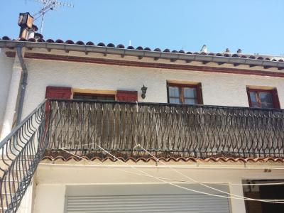 Annonce Location 3 pices Appartement Toulouse 31