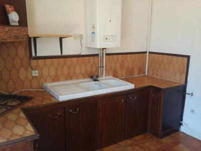 Louer Appartement 73 m2 Toulouse