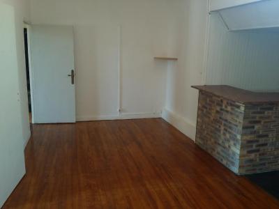 Louer Appartement Toulouse Haute garonne