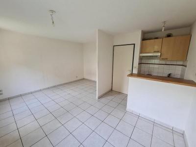 Louer Appartement 29 m2 Toulouse