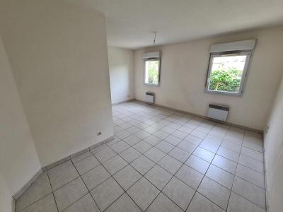 Louer Appartement Toulouse Haute garonne