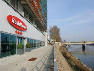 For sale Nantes 1 room 21 m2 Loire atlantique (44000) photo 0