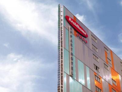 Annonce Vente Appartement Nantes 44