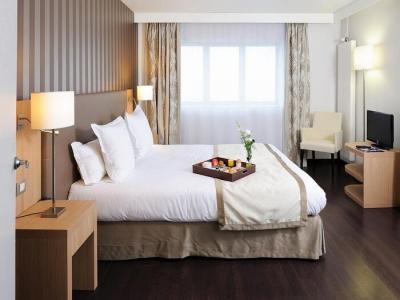 Acheter Appartement Nantes 90623 euros