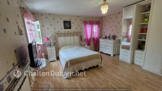 Acheter Maison Civens 249000 euros