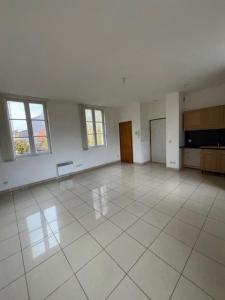 For rent Cramoisy 2 rooms 42 m2 Oise (60660) photo 1