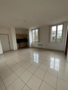 For rent Cramoisy 2 rooms 42 m2 Oise (60660) photo 2