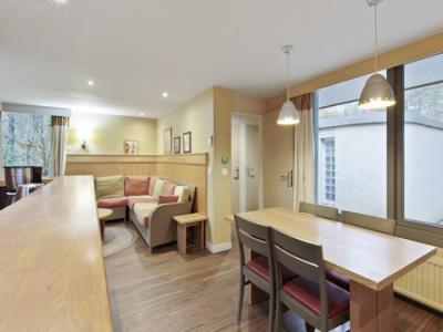 Acheter Maison 86 m2 Chaumont-sur-tharonne