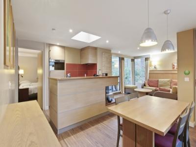 Acheter Maison Chaumont-sur-tharonne Loir et cher