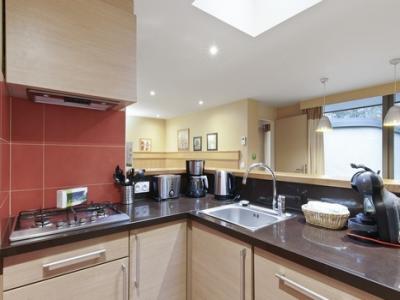 Acheter Maison Chaumont-sur-tharonne 211176 euros