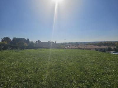 Annonce Vente 4 pices Maison Pompignan 82