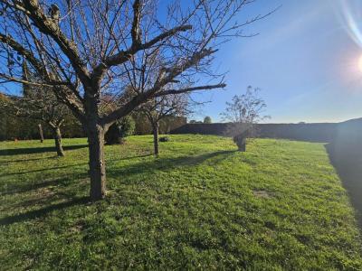 Annonce Vente 4 pices Maison Gratentour 31