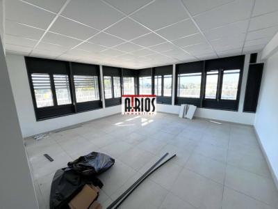 Annonce Location Bureau Farlede 83