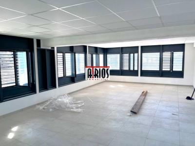 Louer Bureau 65 m2 Farlede