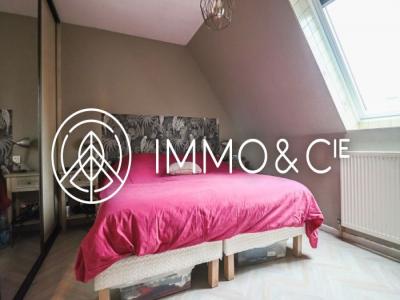 For sale Sequedin 5 rooms 105 m2 Nord (59320) photo 3