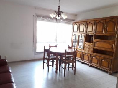Annonce Vente 2 pices Appartement Narbonne 11